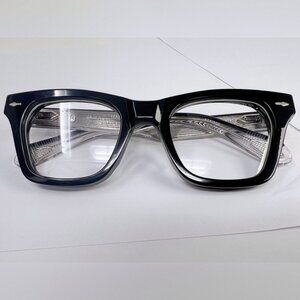 Jaques Marie Mage - JMM - Picabia - Shadow